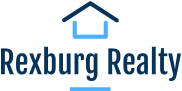 Rexburg Realty